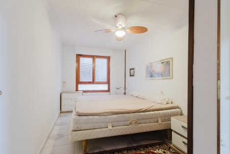 Sale - Apartment - Torrevieja - Playa del Acequión