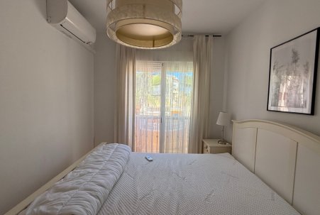 Venta - Apartamento - Orihuela - Costa Blanca