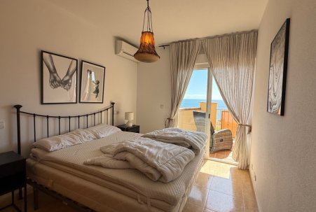 Venta - Apartamento - Orihuela - Costa Blanca