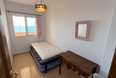 Venta - Apartamento - Orihuela - Costa Blanca