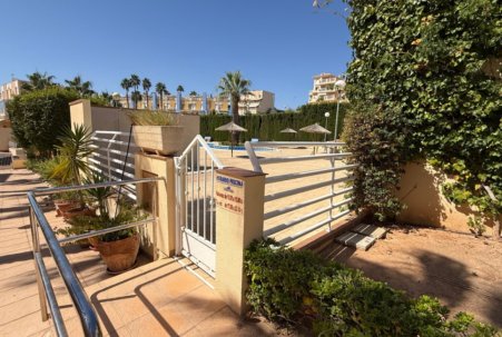 Venta - Apartamento - Orihuela - Costa Blanca