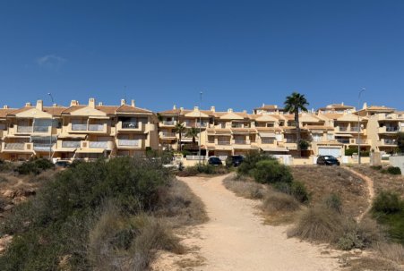 Venta - Apartamento - Orihuela - Costa Blanca