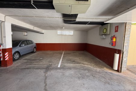 Venta - Apartamento - Orihuela - Costa Blanca