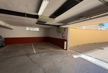 Venta - Apartamento - Orihuela - Costa Blanca