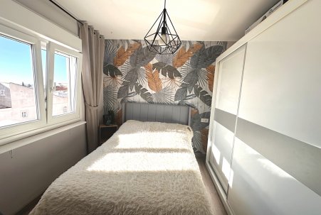 Sale - Appartement - Torrevieja - San Luis