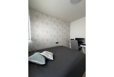 Sale - Apartment - Orihuela Costa - Los Balcones