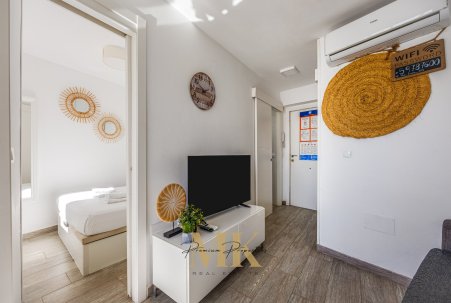 Venta - Apartamento - Benidorm - Coblanca