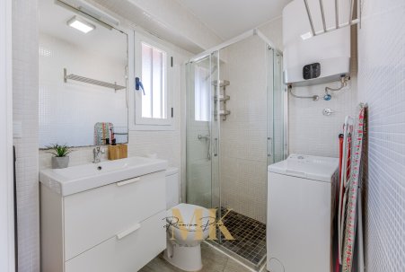 Venta - Apartamento - Benidorm - Coblanca