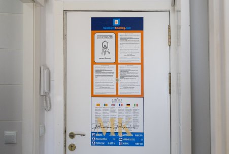 Venta - Apartamento - Benidorm - Coblanca