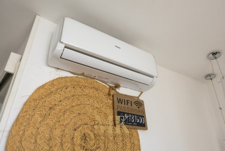 Venta - Apartamento - Benidorm - Coblanca