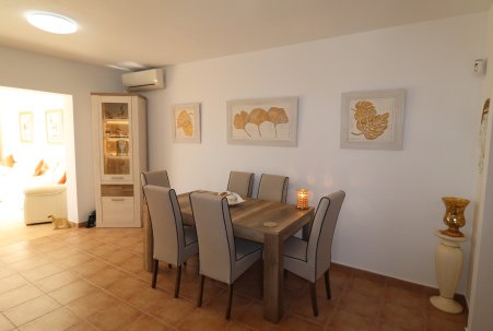 Sale - Townhouse - Fortuna - LAS KALENDAS