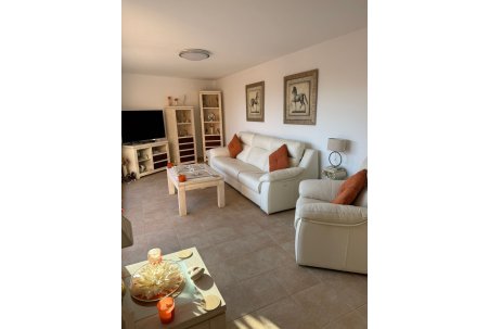 Sale - Townhouse - Fortuna - LAS KALENDAS