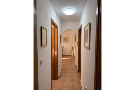 Sale - Townhouse - Fortuna - LAS KALENDAS