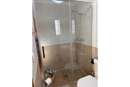 Sale - Townhouse - Fortuna - LAS KALENDAS