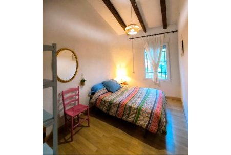 Sale - Country House - Fortuna