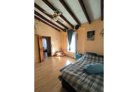 Sale - Country House - Fortuna