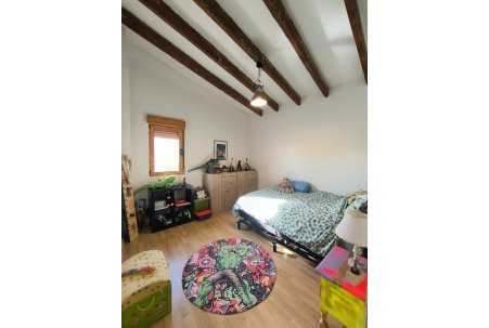 Sale - Country House - Fortuna