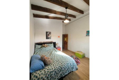 Sale - Country House - Fortuna