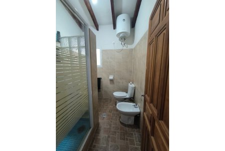 Sale - Country House - Fortuna