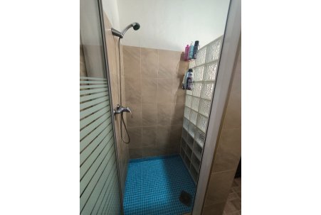 Sale - Country House - Fortuna