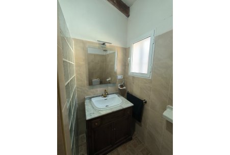 Sale - Country House - Fortuna