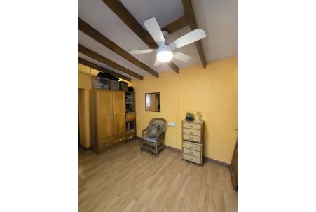 Sale - Country House - Fortuna