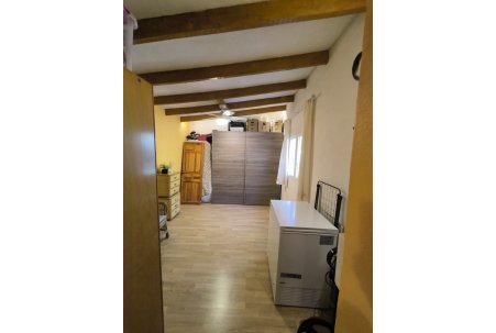 Sale - Country House - Fortuna