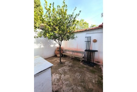 Sale - Country House - Fortuna