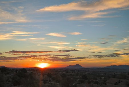 Sale - Country House - Fortuna