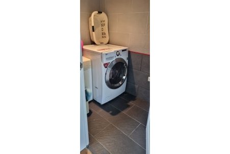 Venta - Chalet - Hondón de los Fráiles