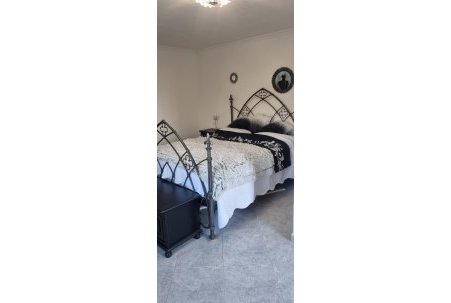 Venta - Chalet - Hondón de los Fráiles