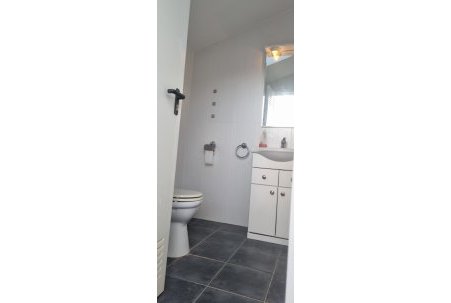 Venta - Chalet - Hondón de los Fráiles