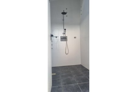 Venta - Chalet - Hondón de los Fráiles