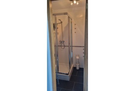 Venta - Chalet - Hondón de los Fráiles