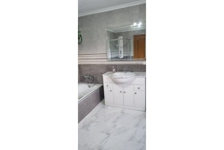 Venta - Chalet - Hondón de los Fráiles