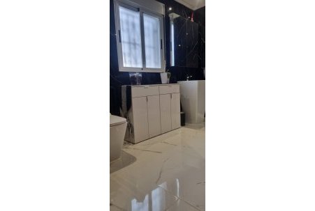 Venta - Chalet - Hondón de los Fráiles