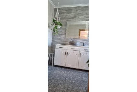 Venta - Chalet - Hondón de los Fráiles