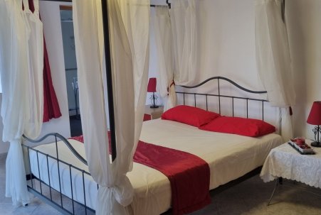 Venta - Chalet - Hondón de los Fráiles