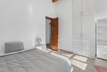 Sale - Villa - Jávea - Monte Olimpe