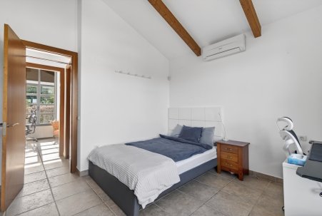 Sale - Villa - Jávea - Monte Olimpe