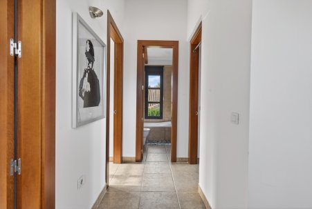 Sale - Villa - Jávea - Monte Olimpe