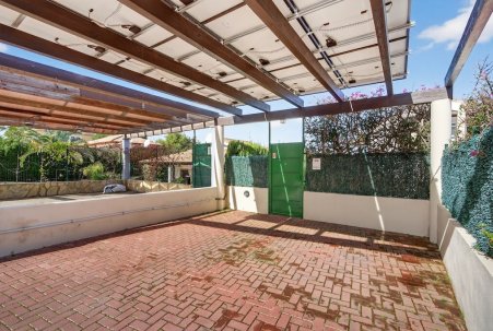 Sale - Villa - Jávea - Monte Olimpe
