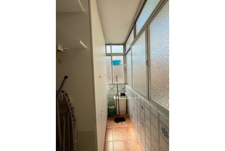 Sale - Apartment - Torrevieja - Playa del Cura