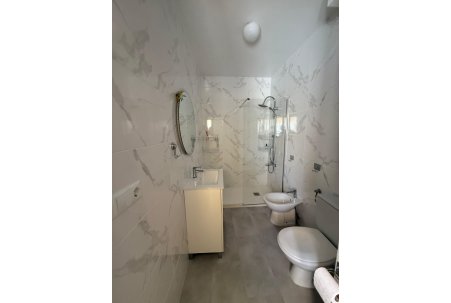 Sale - Apartment - Torrevieja - Playa del Cura