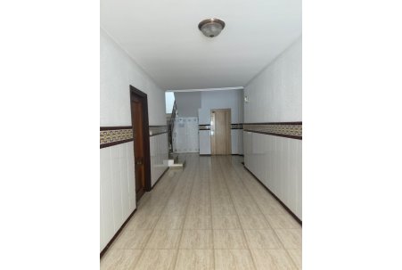 Sale - Apartment - Torrevieja - Playa del Cura