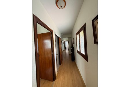 Sale - Apartment - Torrevieja - Playa del Cura
