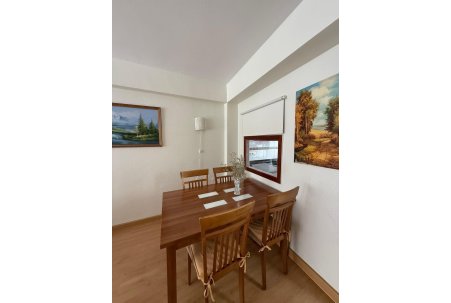 Sale - Apartment - Torrevieja - Playa del Cura