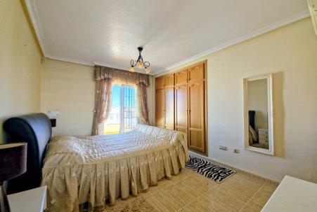 Sale - Villa - Orihuela Costa - Las Filipinas