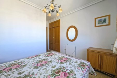 Sale - Villa - Orihuela Costa - Las Filipinas