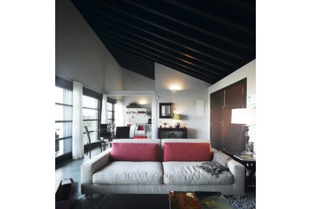 New Build - Villa - Peraleja Golf